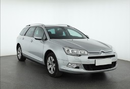 Citroen C5 III , Navi, Klimatronic, Tempomat, Parktronic,ALU