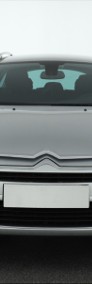 Citroen C5 III , Navi, Klimatronic, Tempomat, Parktronic,ALU-4