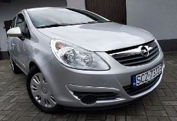 Opel Corsa D 1.2 16V