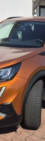 Peugeot 2008 KAMERA 360-LIFT-LED-METALIC-3