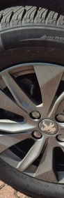 Peugeot 2008 KAMERA 360-LIFT-LED-METALIC-4