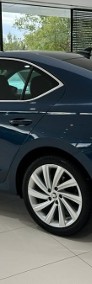 Skoda Octavia III DSG Style, CarPlay, LED, SalonPL, FV-23%, 1-wł, gwarancja, DOSTAWA-3