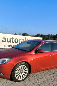 Opel Insignia I-2