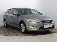 Ford Mondeo VI , Klimatronic, Parktronic,ALU