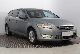 Ford Mondeo VI , Klimatronic, Parktronic,ALU