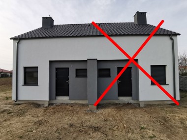 Dom Kamionki, ul. Mieczewska-1