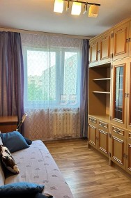 Mieszkanie 4 pokoje 75m2 ul. Kmicica -2
