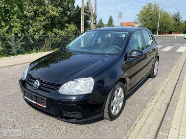 Volkswagen Golf Plus-1