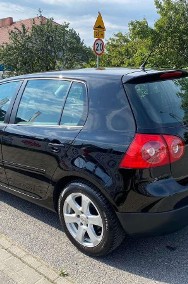 Volkswagen Golf Plus-2