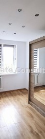 Mieszkanie, sprzedaż, 37.30, Białystok, Antoniuk-4