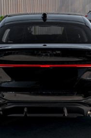 Audi A5 IV TFSI quattro S line 2.0 TFSI quattro S line (204KM) Kamery obserwujące-2