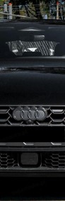 Audi A5 IV TFSI quattro S line 2.0 TFSI quattro S line (204KM) Kamery obserwujące-3