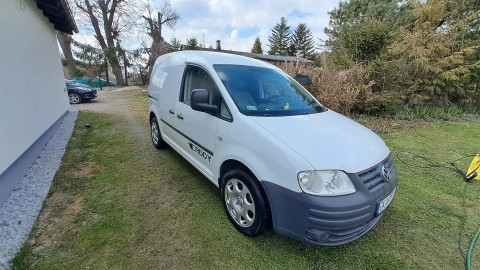 1.9 TDI, od właściciela, świetny stan, bez wkładu...