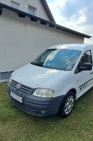 1.9 TDI, od właściciela, świetny stan, zdrowy, bez wkładu...-2