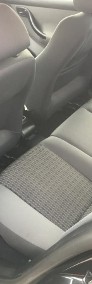 SEAT Toledo II Klimatyzacja Niemiec 1,6 Benzyna-4
