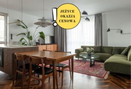 Nowe mieszkanie Poznań Jeżyce