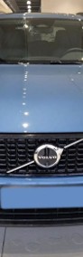 Volvo XC40 Ultra B4 Ideał 4 Lata Fabrycznej Gwarancji Oryginał-3
