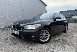 BMW ASO BMW, dwa komplety kół, bezwypadkowe
