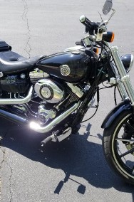 Harley-Davidson Breakout 103-2