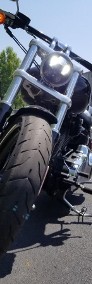 Harley-Davidson Breakout 103-3