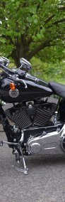 Harley-Davidson Breakout 103-4