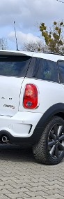 MINI Countryman R60 Cooper S 1.6 184KM Euro 5 -Hak -Klimatr -Grzane fotele -Zobacz-3