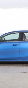 Kia Cee'd III , Salon Polska, Automat, Klimatronic, Tempomat, Parktronic-4