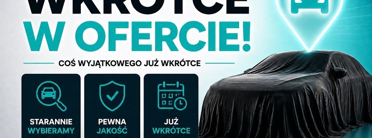 Peugeot 2008 Peugeot 2008 Wersja Allure-1