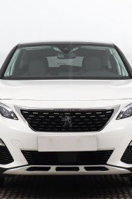 Peugeot 3008 Salon Polska, Serwis ASO, Automat, Skóra, Navi, Klimatronic,-2