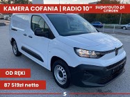 Citroen Berlingo XL L2H1 Van XL L2H1 1.5 100KM