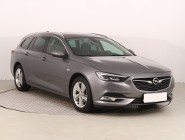 Opel Insignia , Serwis ASO, Skóra, Navi, Klimatronic, Tempomat, Parktronic,