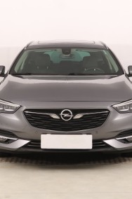 Opel Insignia , Serwis ASO, Skóra, Navi, Klimatronic, Tempomat, Parktronic,-2