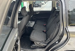 Ford Galaxy VI 2,0 TDCI-190Km 7-Osobowy, AUTOMAT ,II kpl. KÓŁ ,Serwis...