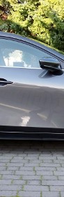 Mazda 3 2.0 150 kM kamery 360 stan idealny przebieg 63 tyś-4