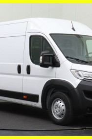 Opel Movano L4H2 L4H2 2.2 140KM-2