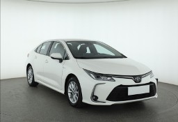 Toyota Corolla XII , Salon Polska, 1. Właściciel, VAT 23%, Klimatronic, Tempomat