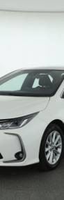 Toyota Corolla XII , Salon Polska, 1. Właściciel, VAT 23%, Klimatronic, Tempomat-3