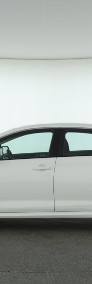Toyota Corolla XII , Salon Polska, 1. Właściciel, VAT 23%, Klimatronic, Tempomat-4