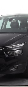Citroen C4 Picasso II , Navi, Klimatronic, Tempomat, Parktronic, Dach panoramiczny-3