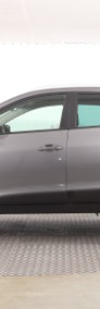 Hyundai ix35 , Skóra, Navi, Klimatronic, Tempomat, Parktronic,-4