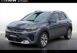Kia Stonic 1.0 T-GDI mHEV GT Line
