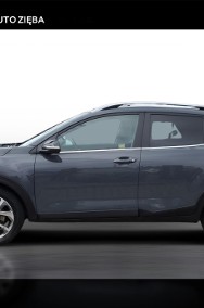 Kia Stonic 1.0 T-GDI mHEV GT Line-2