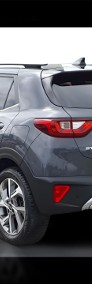 Kia Stonic 1.0 T-GDI mHEV GT Line-3