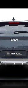 Kia Stonic 1.0 T-GDI mHEV GT Line-4