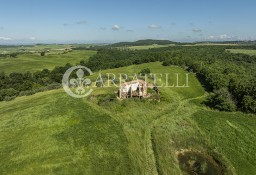 Dom Pienza