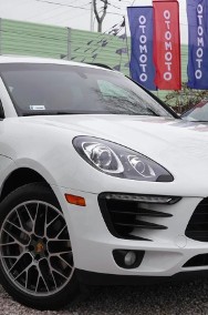 Porsche Macan-2