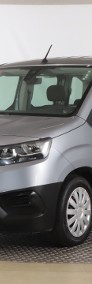 Toyota ProAce ProAce City Verso , Salon Polska, 1. Właściciel, Serwis ASO, VAT 23%,-3