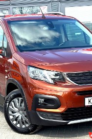 Peugeot Rifter-2
