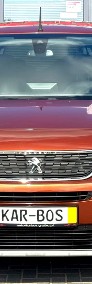 Peugeot Rifter-3