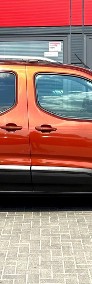 Peugeot Rifter-4
